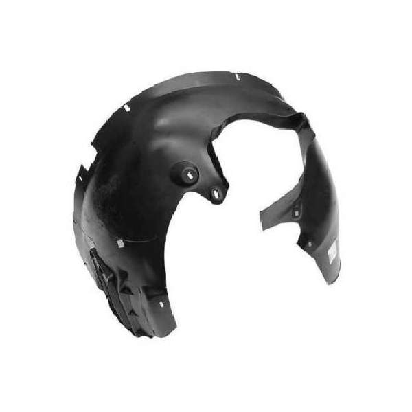 تصویر محصول شلگیر جلو راست بی ام و سری 7 730li سال 2017